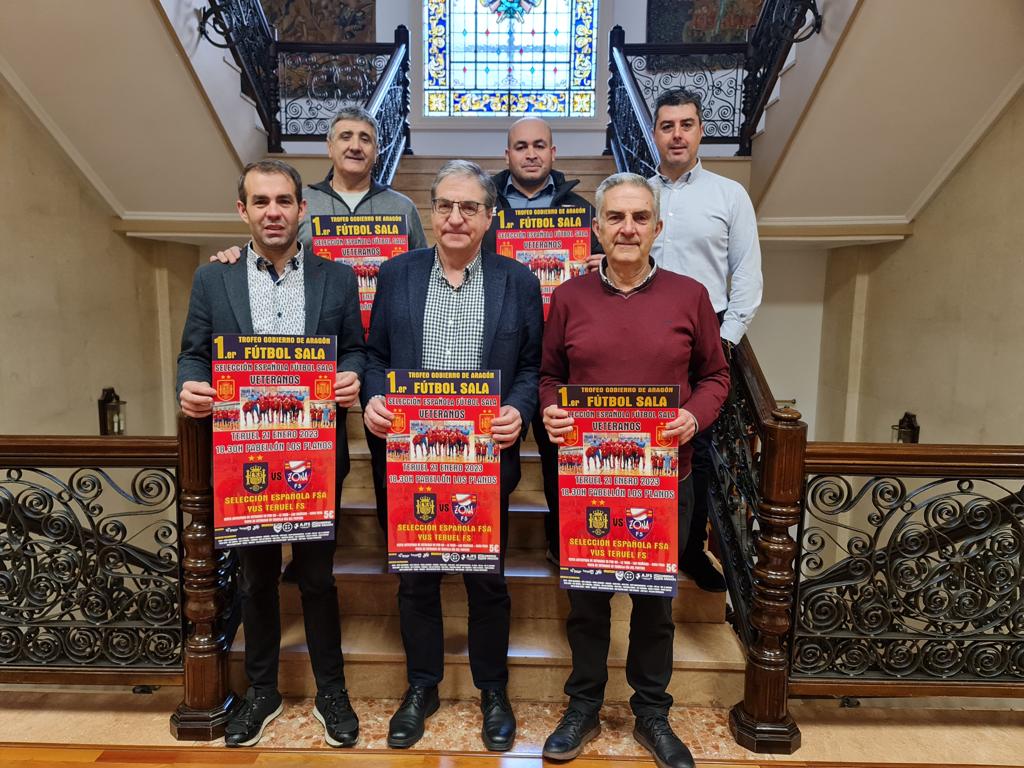 FD57C38C 6D0C 41B3 93FE 1160650554E4