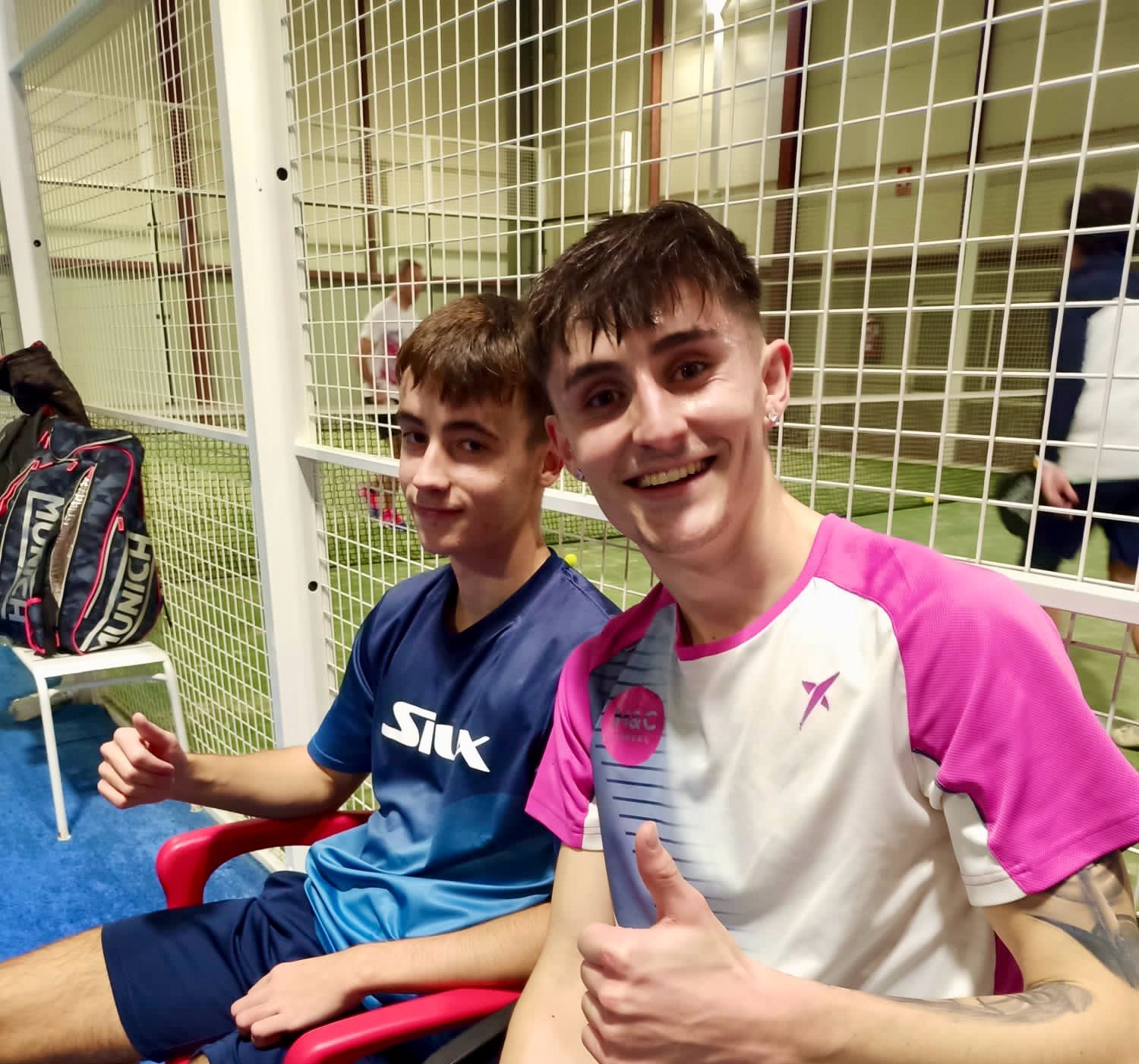 a741bb6e 32ba 45b6 993f 590242fa3afc