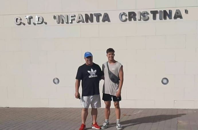 a9264ae5 a27a 44b7 989a 58a6c140b3cf