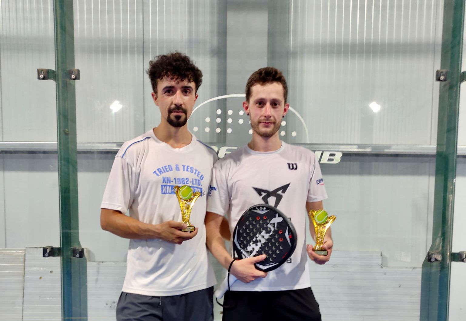 b07fb6e1 a3ba 4ccd abcf f95f06d35c05