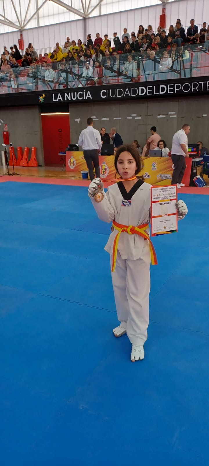 b55b6756 54cf 4741 be02 6ac7ee18bfca