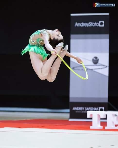 bed88903 96e6 4e21 b3c8 7f72d5c89a31