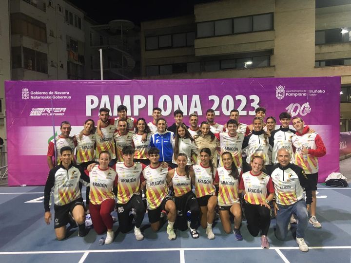 d459ac4c 97d4 4033 9c8e 331983f13754