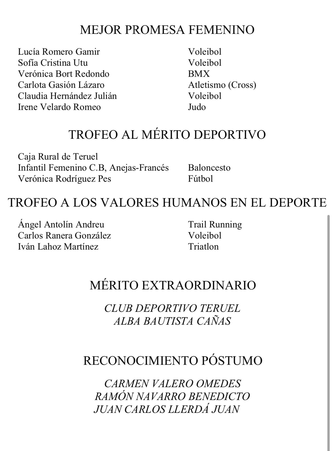 d4a35466 07d1 4634 9b65 e912283f3acb