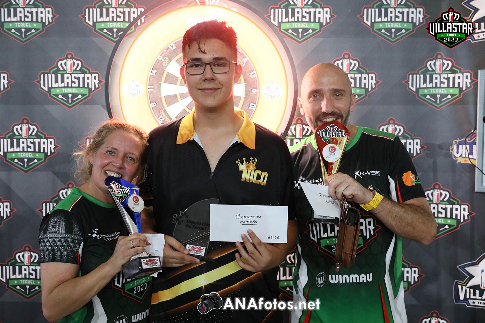 d6ea6754 a95f 4234 ad6f 393410e53a0e