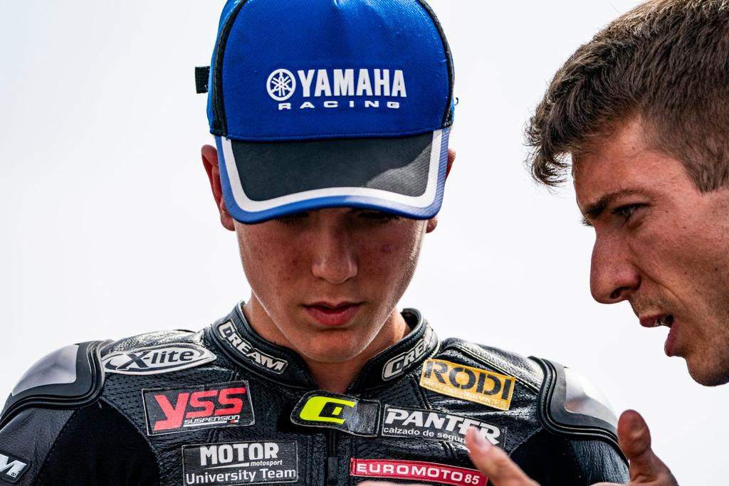 dd353f82 68f1 4df2 ad67 df0296871647