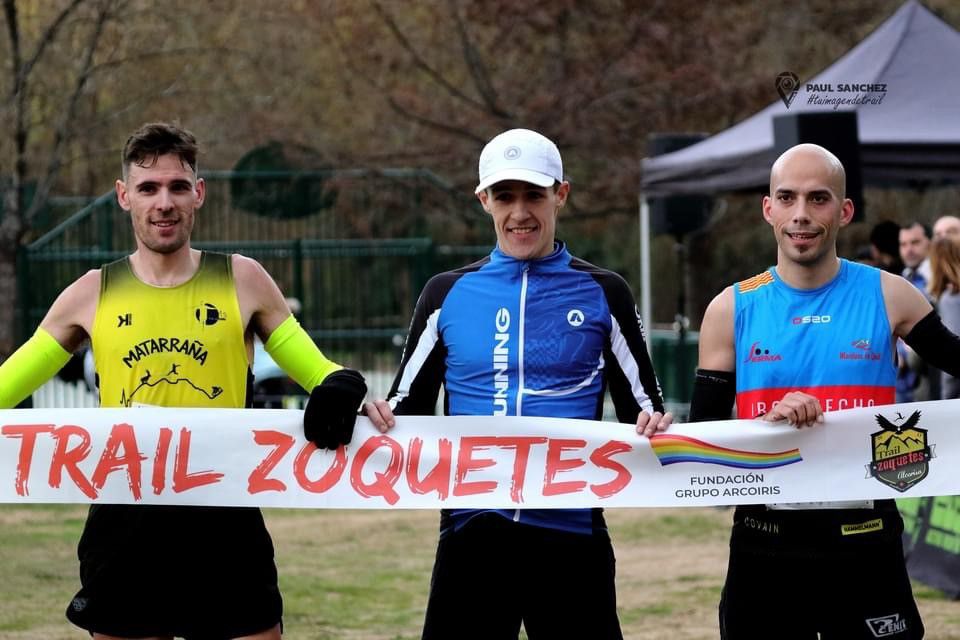 de922faa c3f3 41f3 8aa1 9af468cb77e9