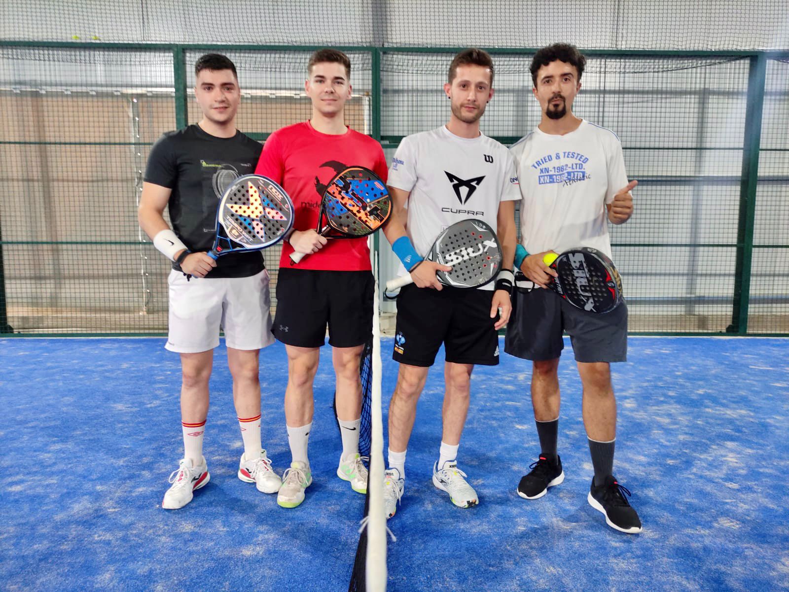 decb3021 04d0 43ff 8980 ca4e5c8428f4