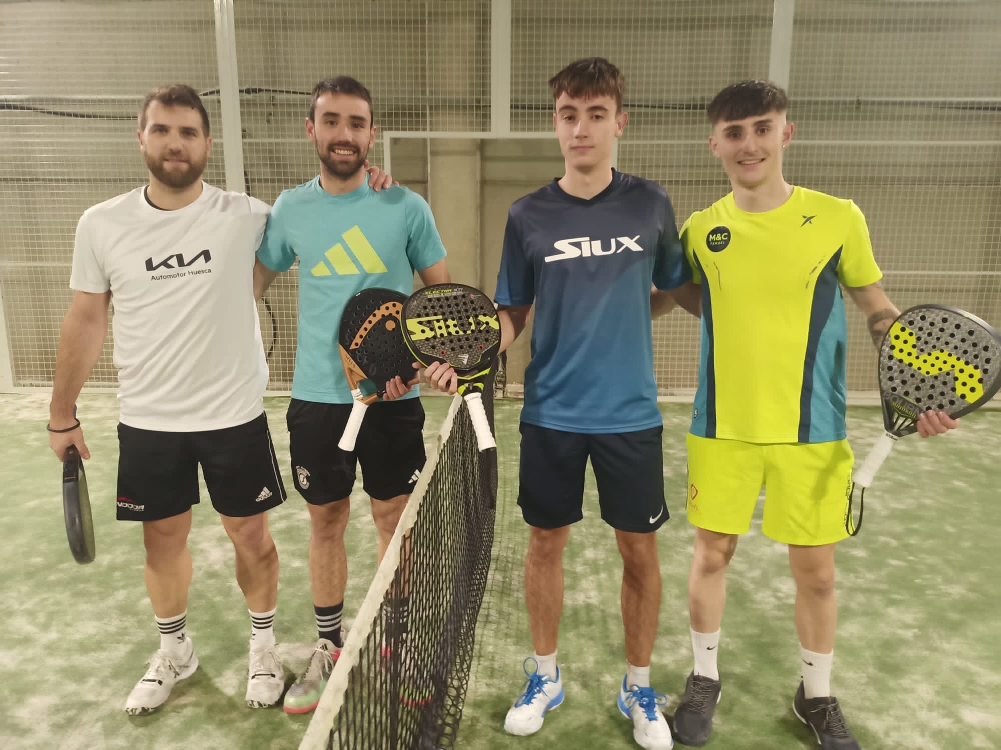 e0d2431a 045b 4c11 a262 738e76a34d6b