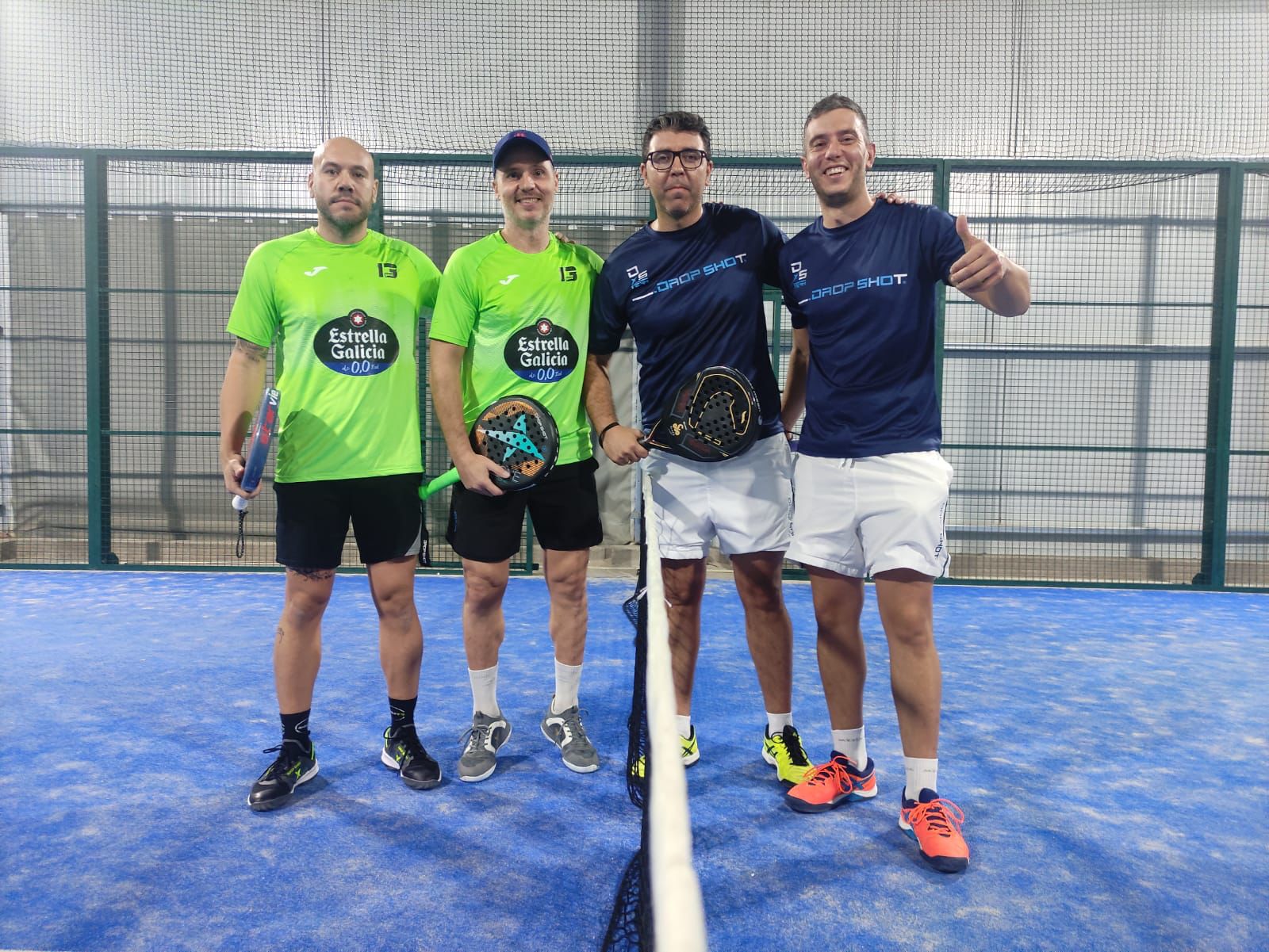 e1d9b53e dc43 4341 9939 a68bd5477fe8