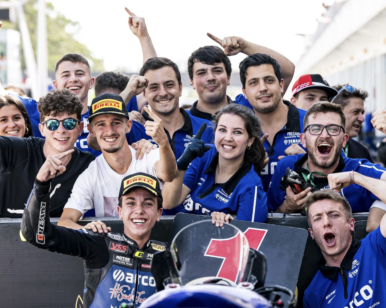 e38ff9f5 00e3 4d2b 9fd5 7be2964e9aa6