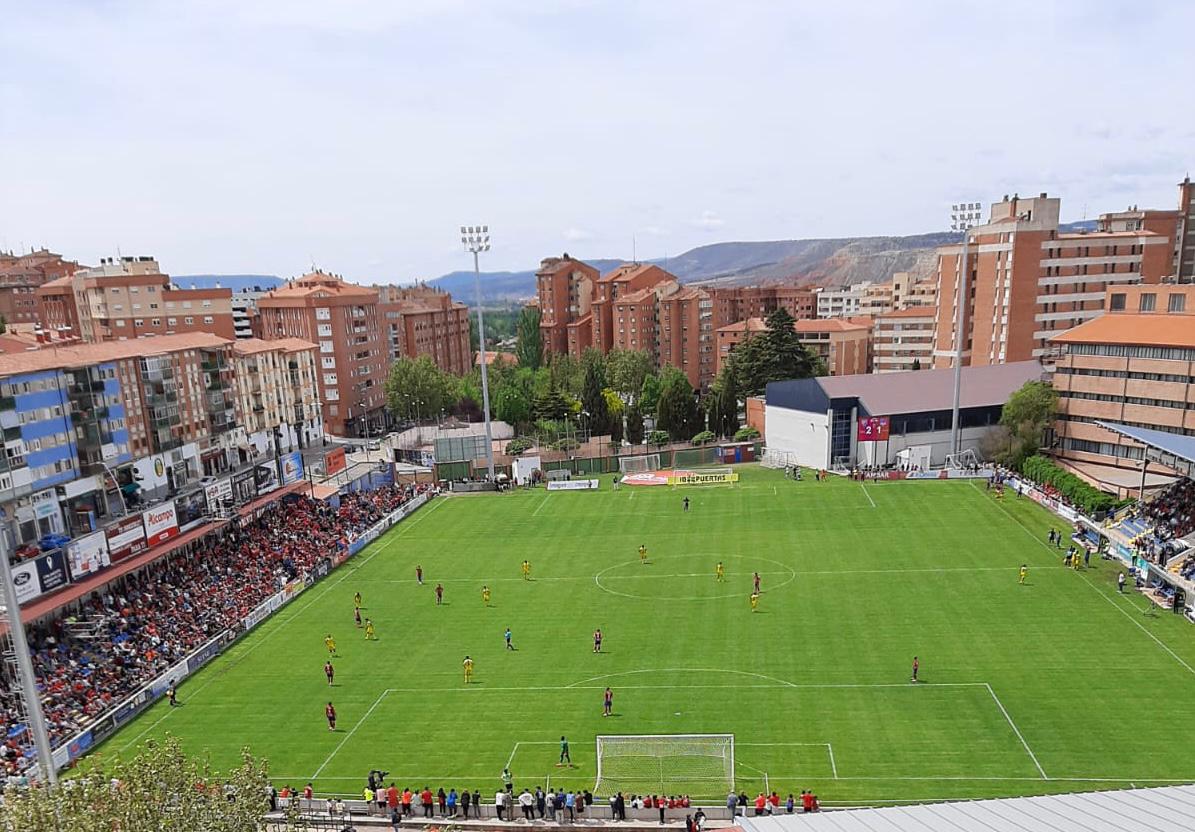 e489300d 8c0f 4c87 8ad3 80a327ec362d