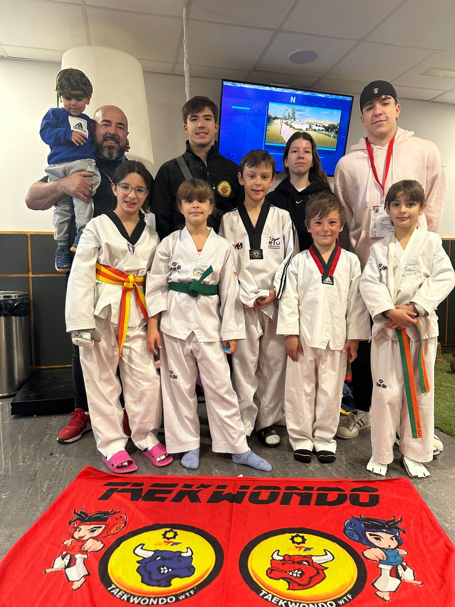 eb752bf1 ee19 4b50 a73b 35a68cc6bba7