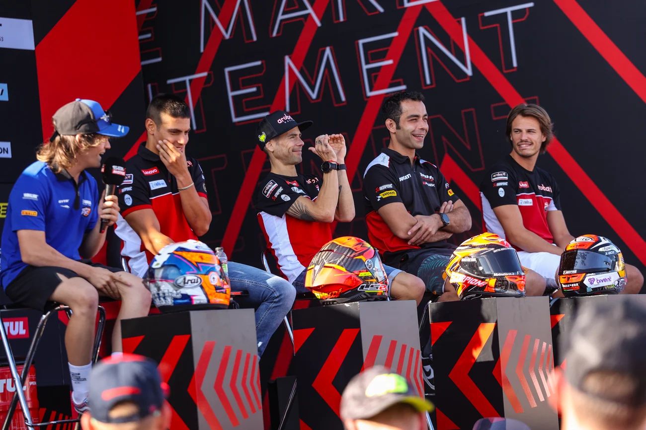 eeaebe01 ea65 4f8c ae2c 485559e91458