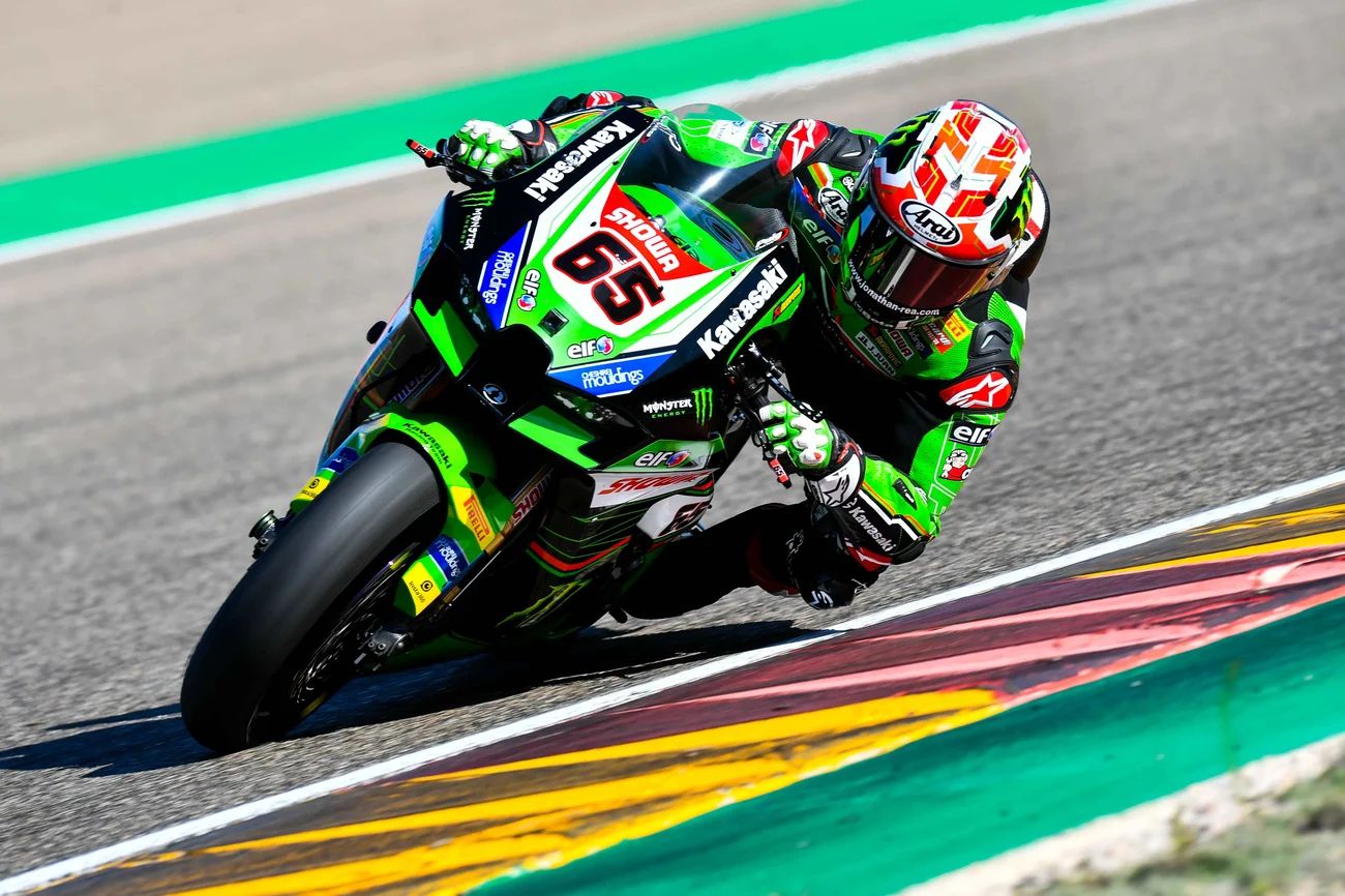 f52f5266 7dcd 4da7 b371 abc9a4a1fce5