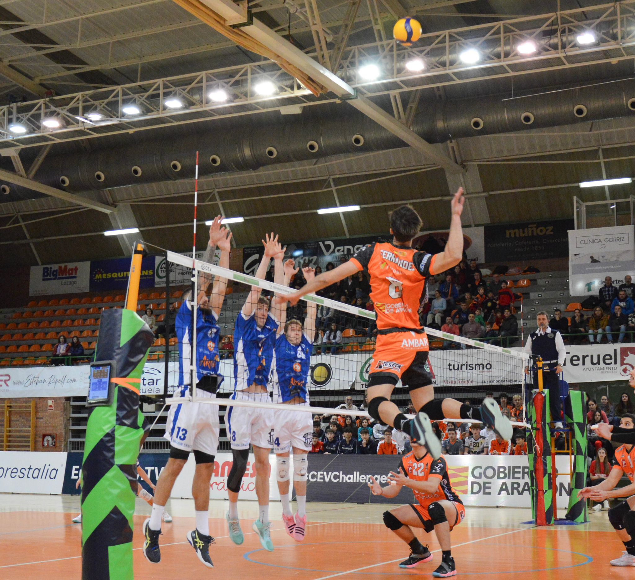 f77c4d6b 6a45 4e74 8b14 780b3f9b5f6e