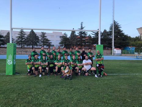 f88b891e cf80 429a ba5d cb0614068f73